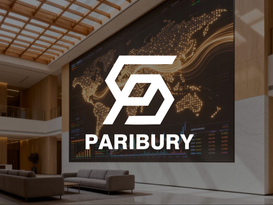 Paribury Exchange: Empowering the global investor community